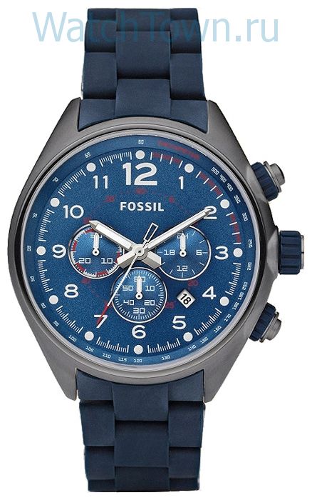 Fossil CH2728