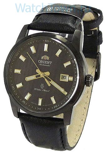 Orient ER23002D