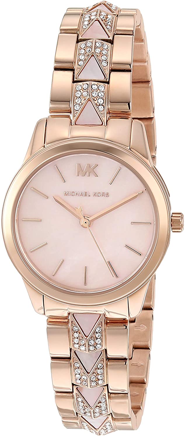 Michael Kors MK6856