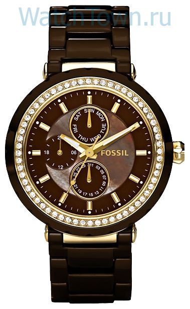 Fossil CE1046