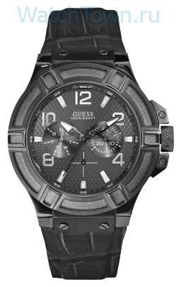 Guess W0040G1