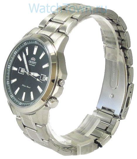 Orient EM7K005F