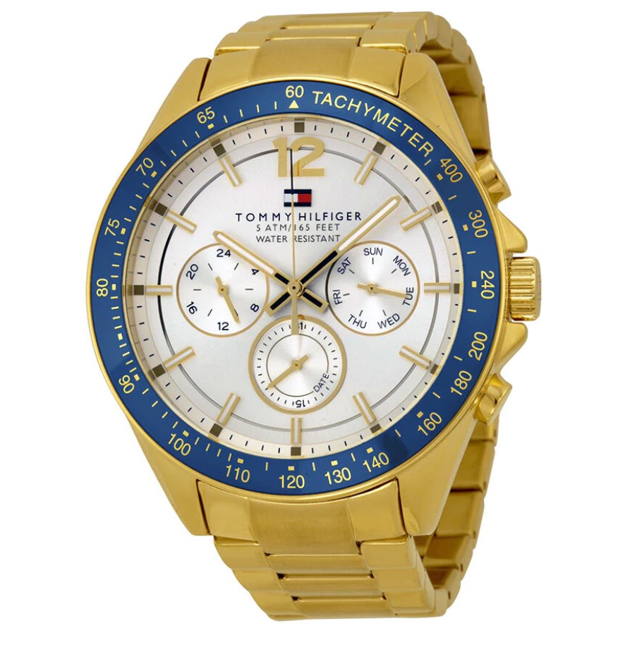 Tommy Hilfiger 1791121