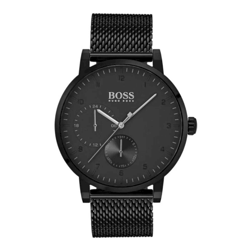 Hugo Boss HB1513636
