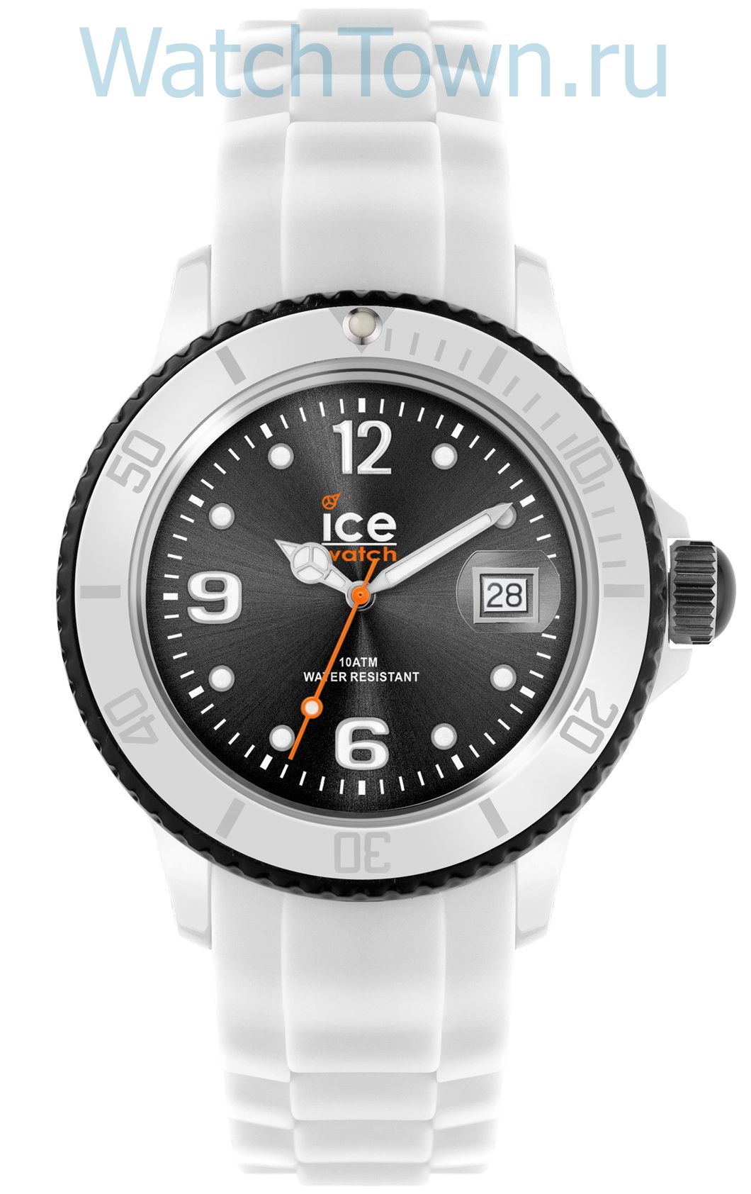 Ice Watch (SI.WK.U.S.11)