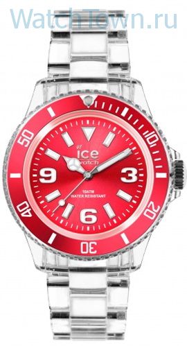 Ice Watch (PU.RD.B.P.12)