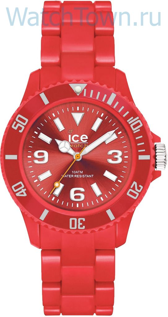 Ice Watch (SD.RD.B.P.12)