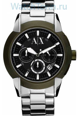 Armani Exchange AX1175