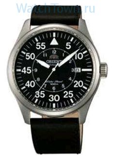 Orient ER2A003B