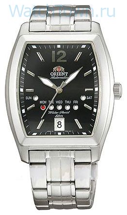 Orient FPAC002B