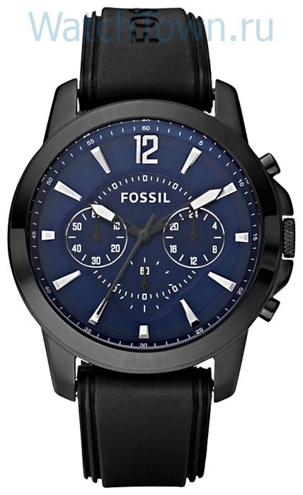 Fossil FS4609