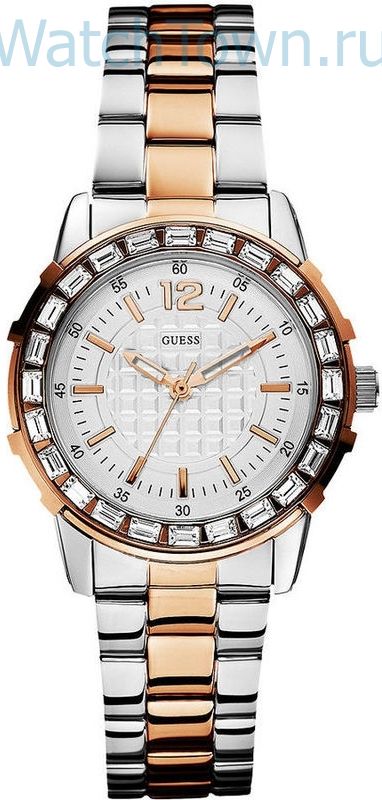 Guess Collection U0018L3