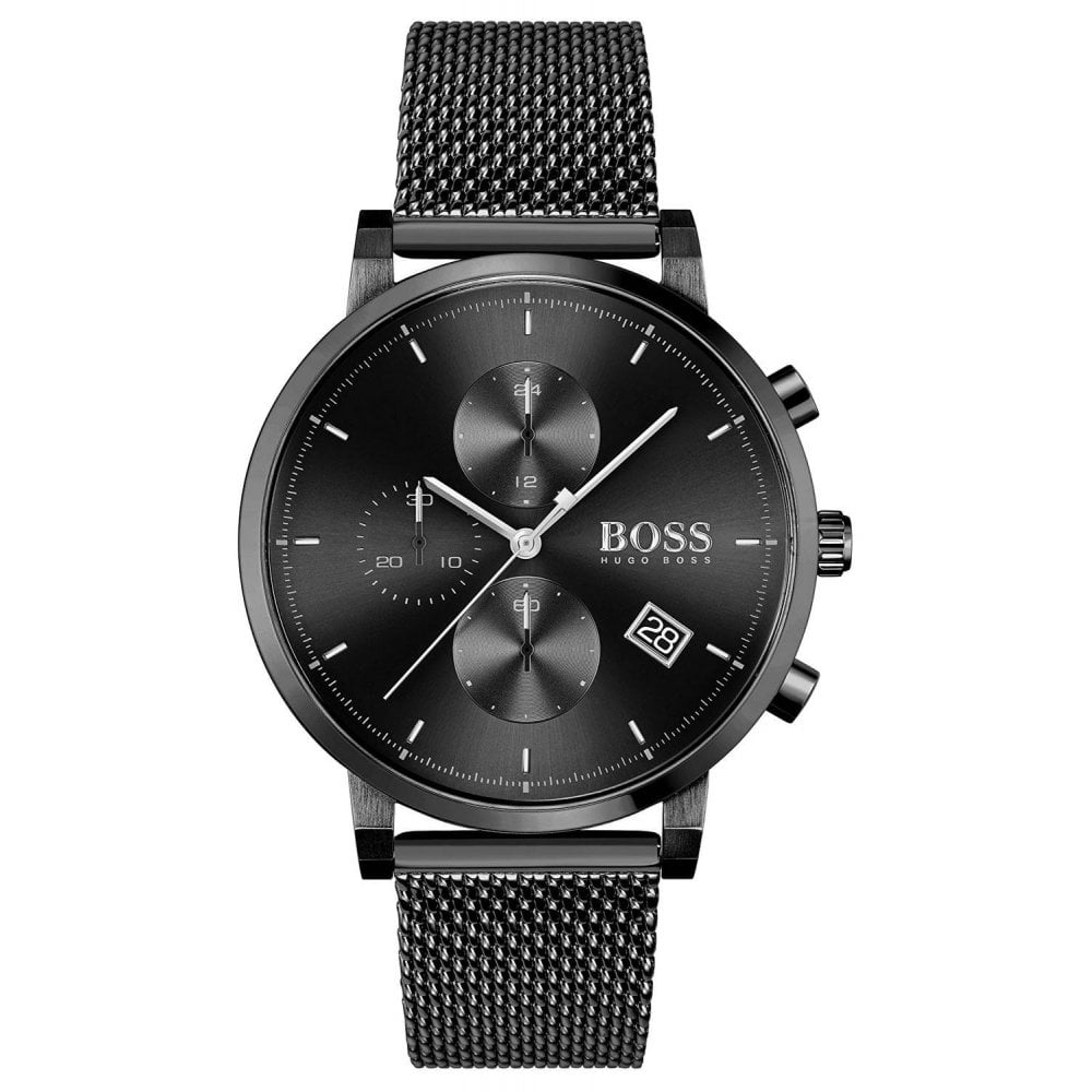 Hugo Boss HB1513813