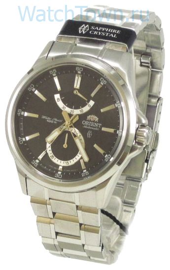 Orient FM01002B