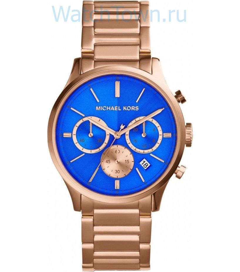 Michael Kors MK5911