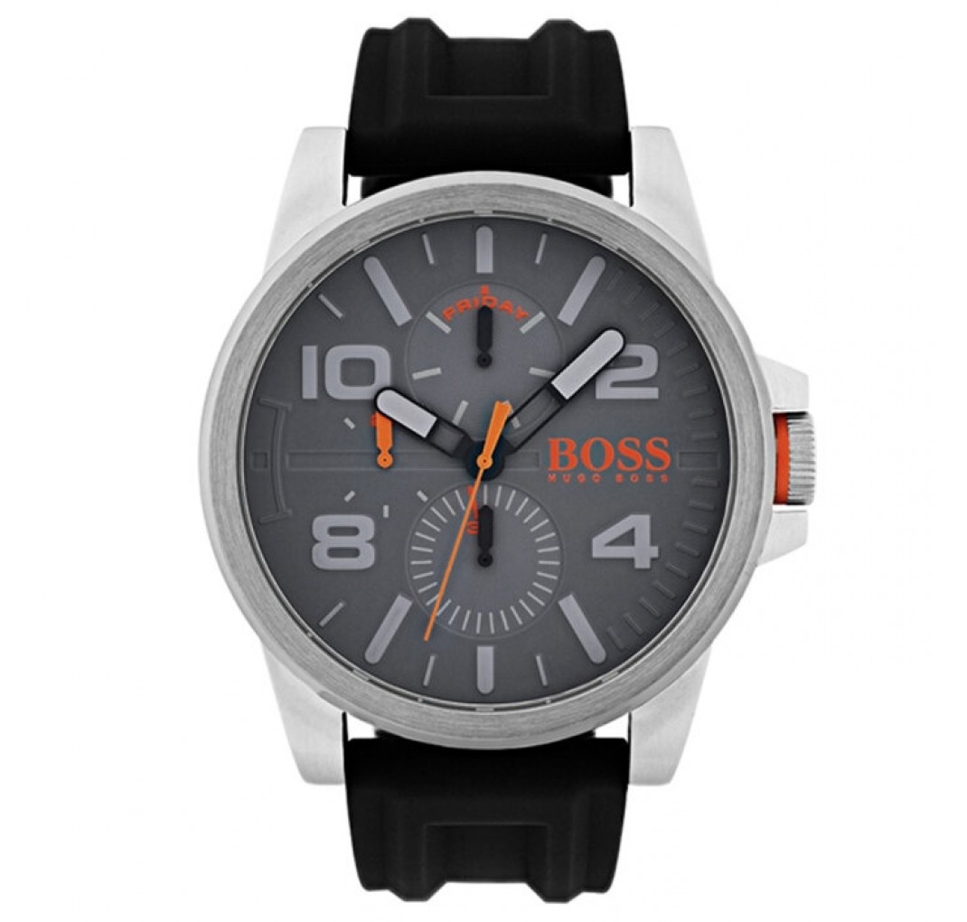 Hugo Boss HB1550007