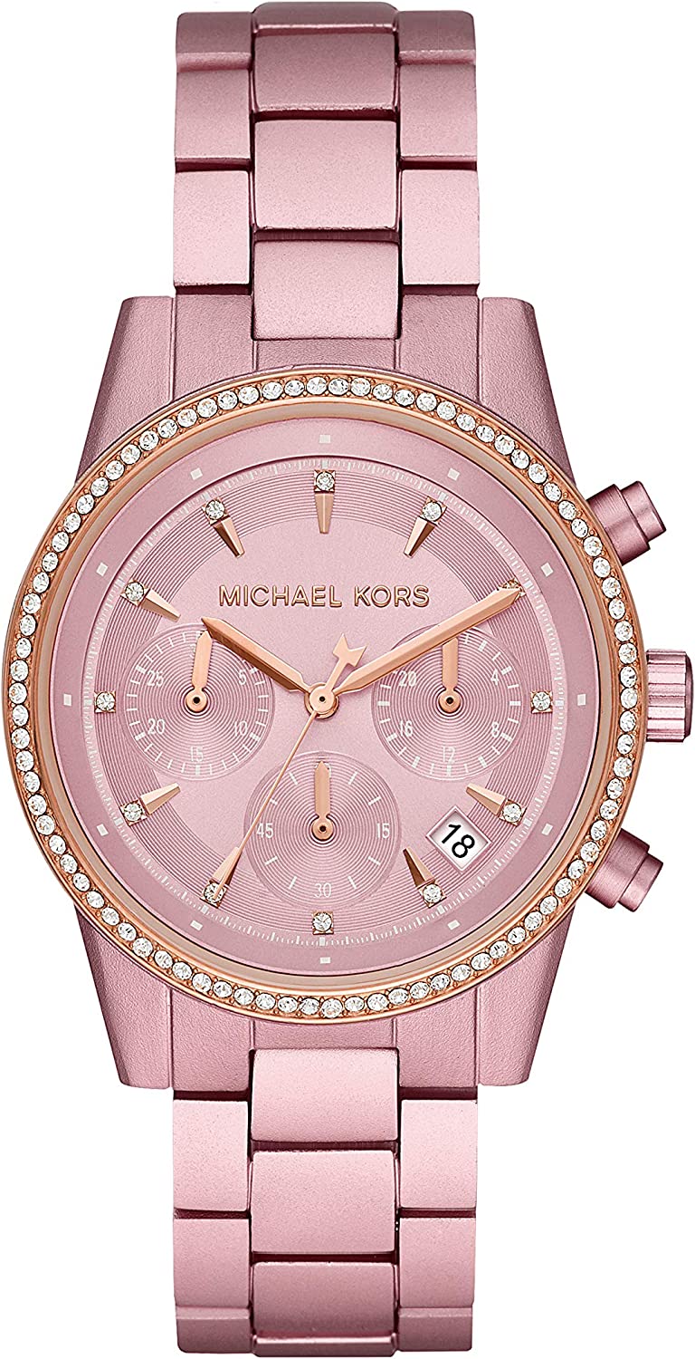 Michael Kors MK6753