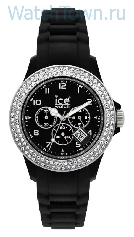 Ice Watch (MF.BS.S.S.10)