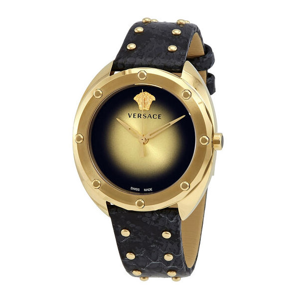 Versace VEBM01018