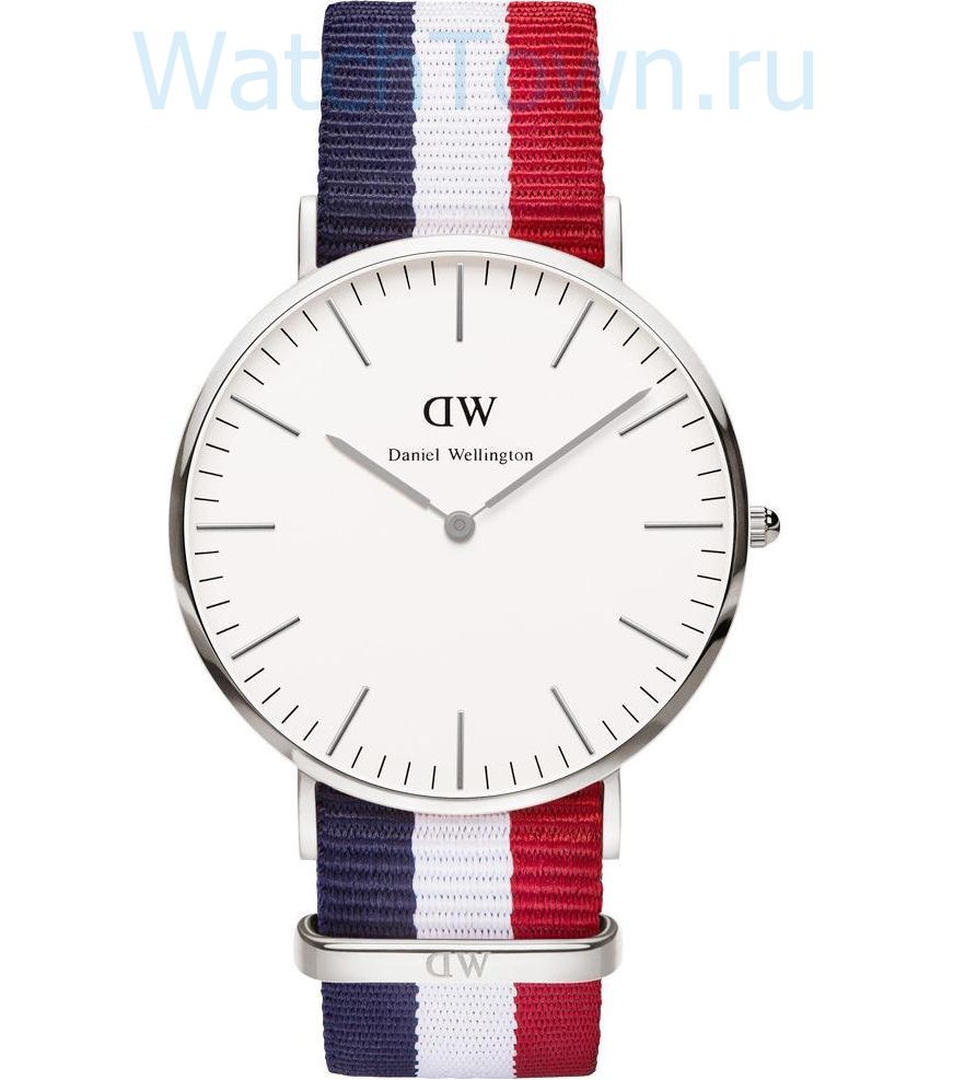 Daniel Wellington 0203DW