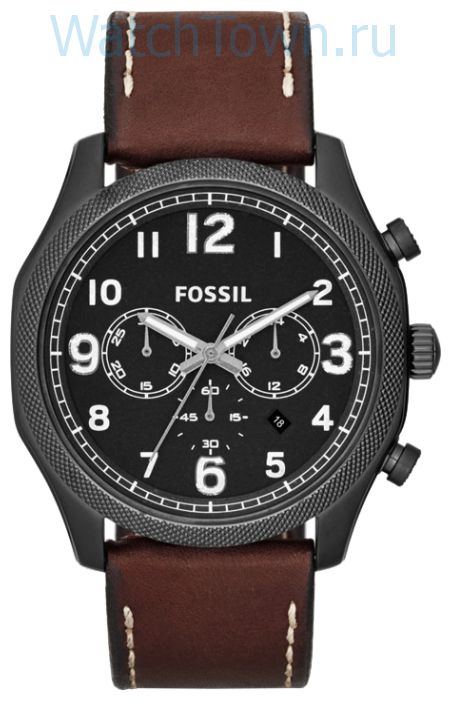 Fossil FS4887