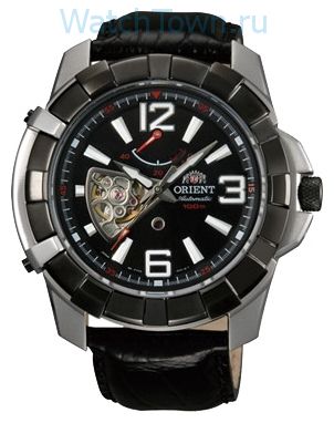 Orient FT03004B