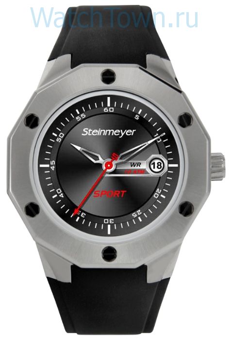 Orient DX00001W