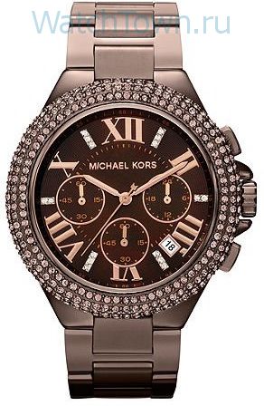 Michael Kors MK5665