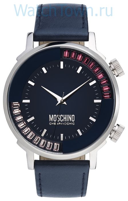 Moschino MW0283