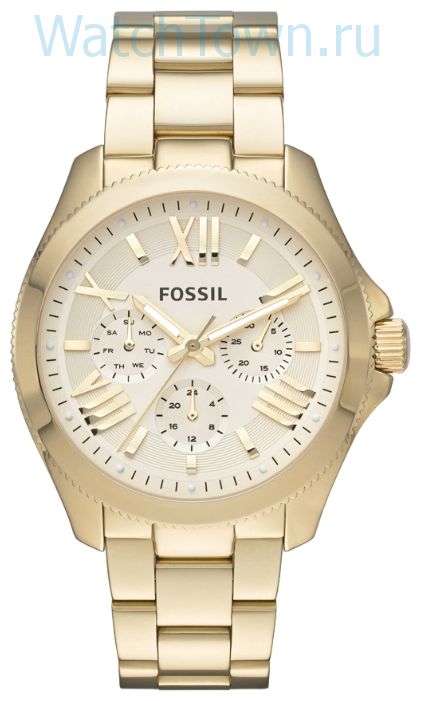 Fossil AM4510