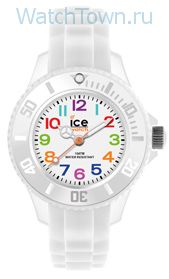 Ice Watch (MN.WE.M.S.12)
