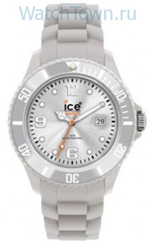 Ice Watch (SI.SR.S.S.09)