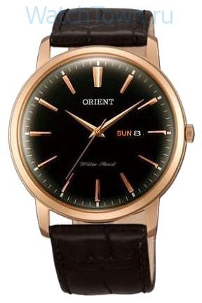 Orient UG1R004B