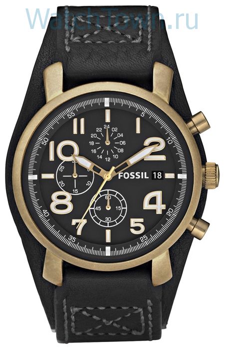 Fossil DE5008