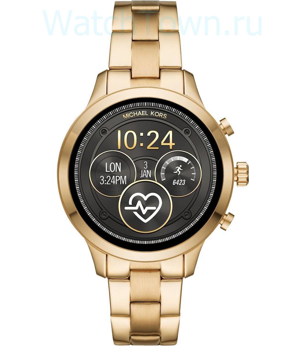 Michael Kors MKT5045