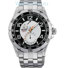 Orient FM00001S