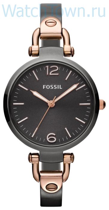 Fossil ES3111