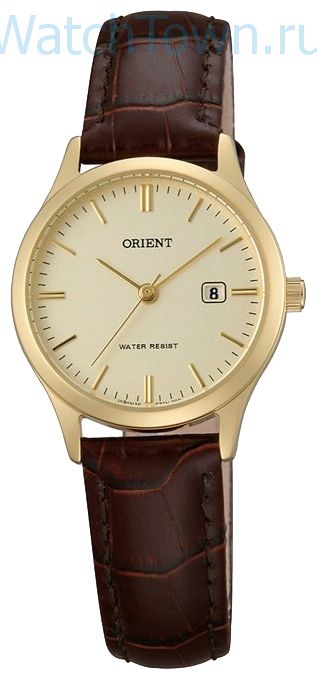 Orient SZ3N002C