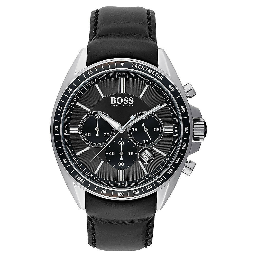 Hugo on sale boss 1513085