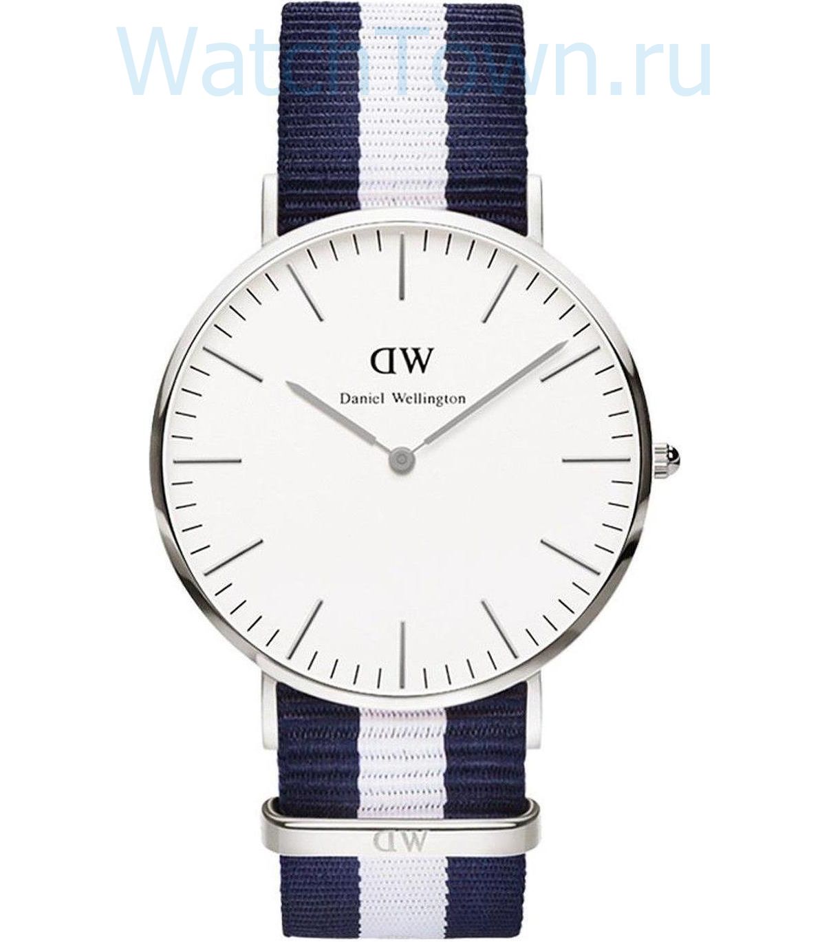 Daniel Wellington 0204DW