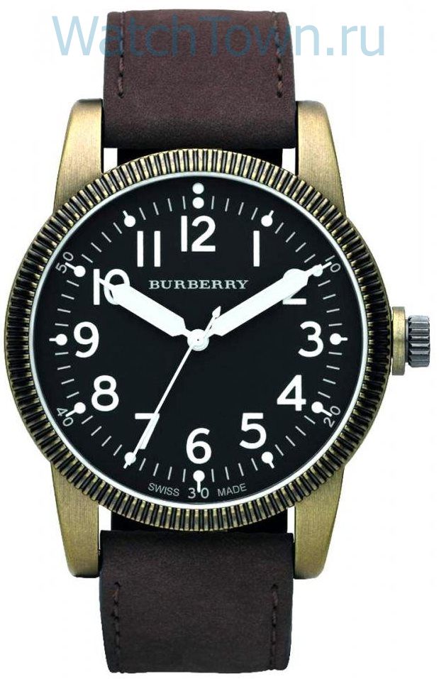 Burberry BU7807