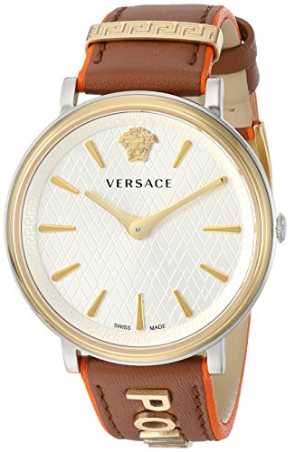 Versace VBP070017