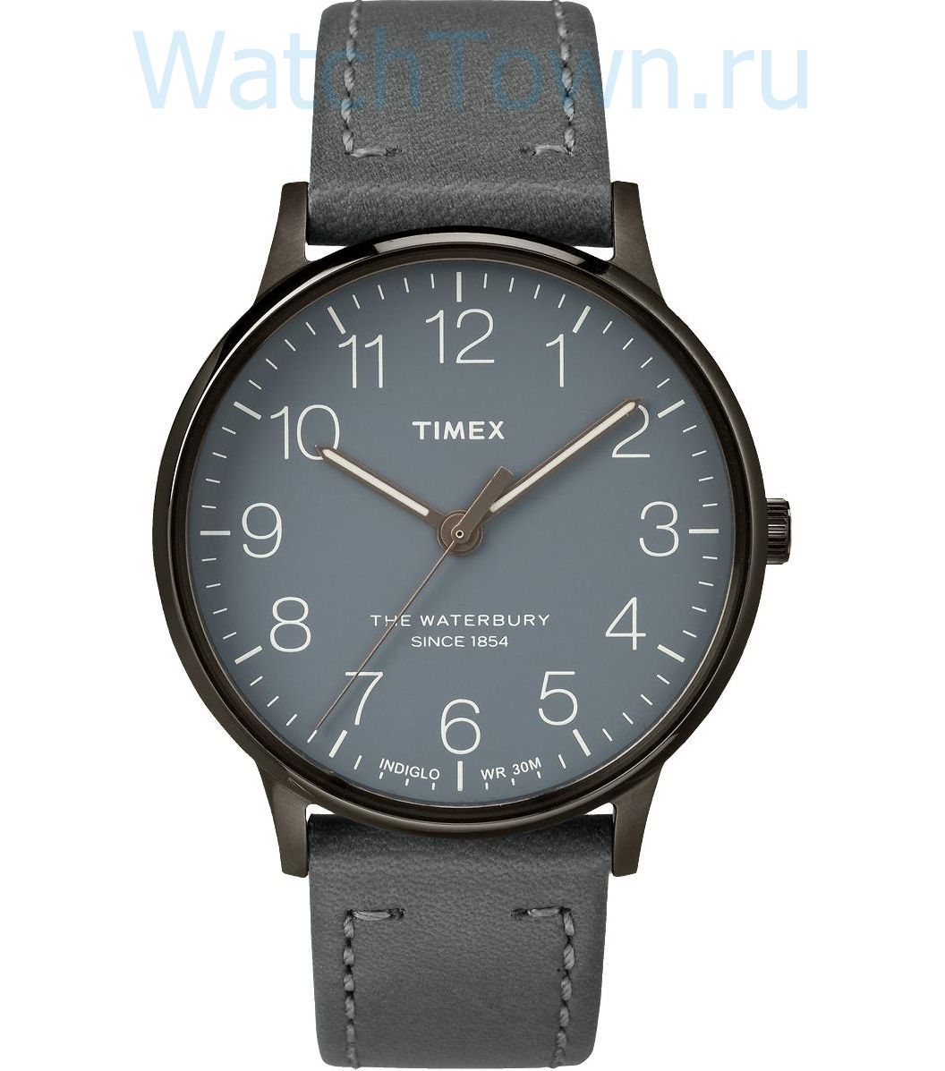 TIMEX TW2P96000