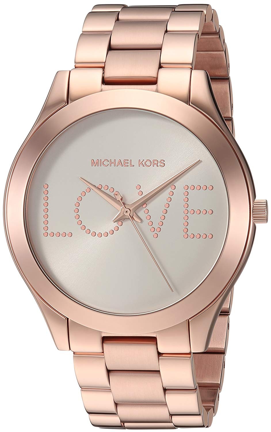 Michael Kors MK3804