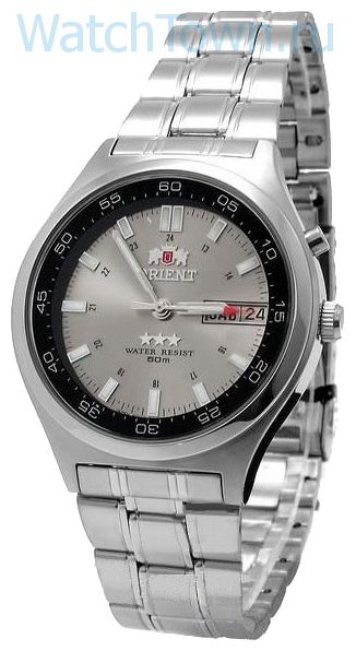 Orient EM5U005K