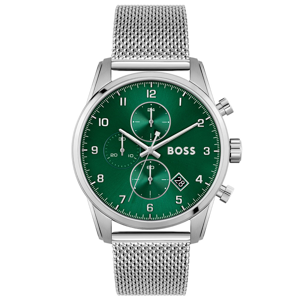 Hugo Boss HB1513938