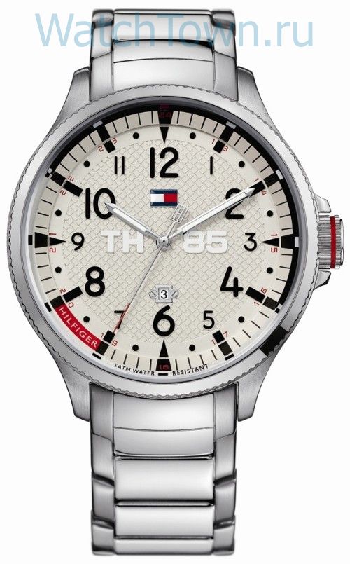 Tommy Hilfiger 1790732