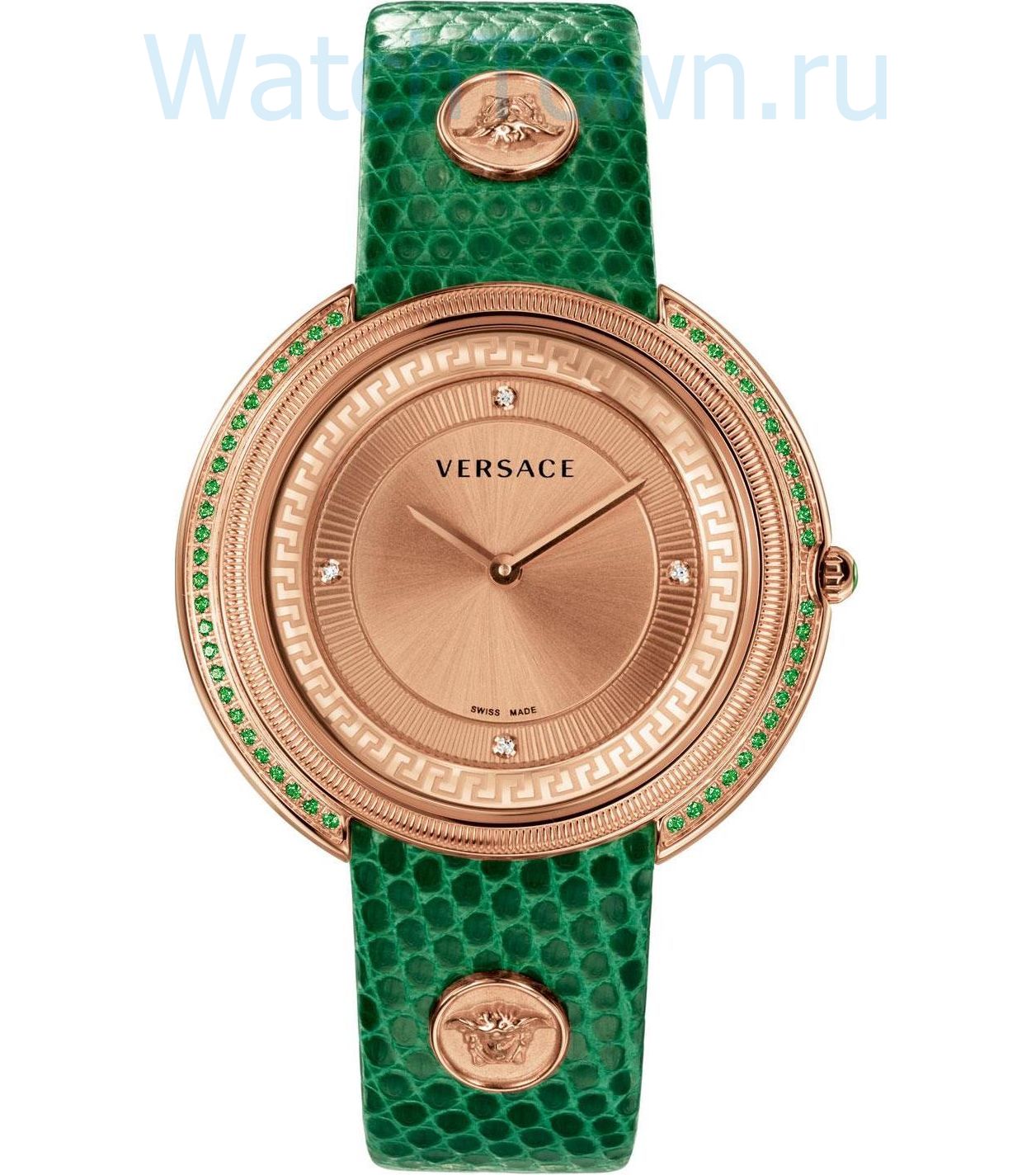 VERSACE VA709 0014