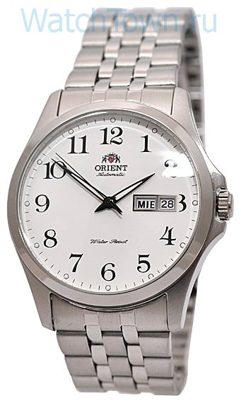 Orient EM7G002W