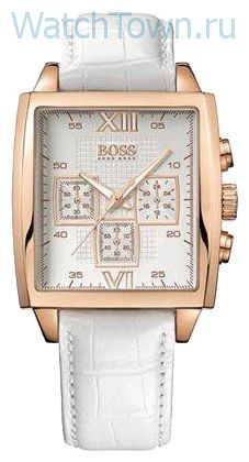 Hugo Boss HB1502221